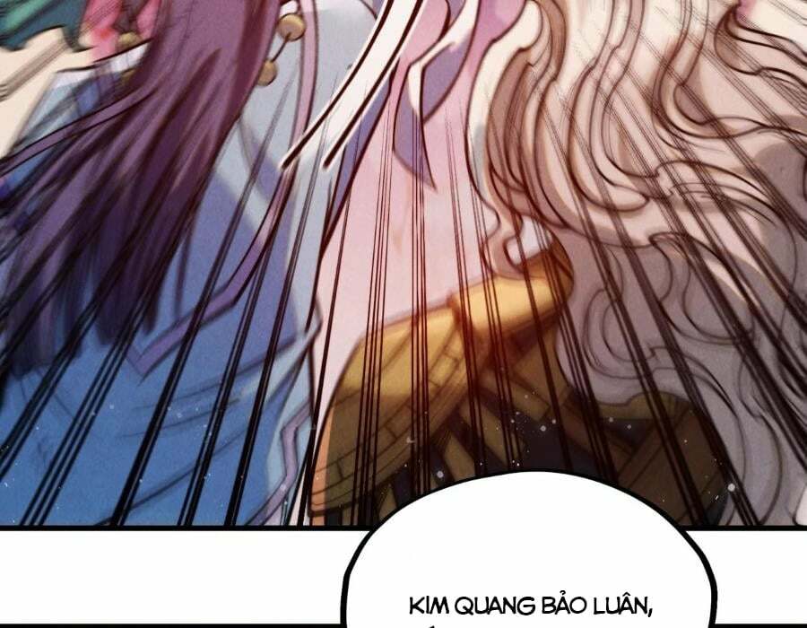 vạn cổ chí tôn chapter 257 - Next chapter 258