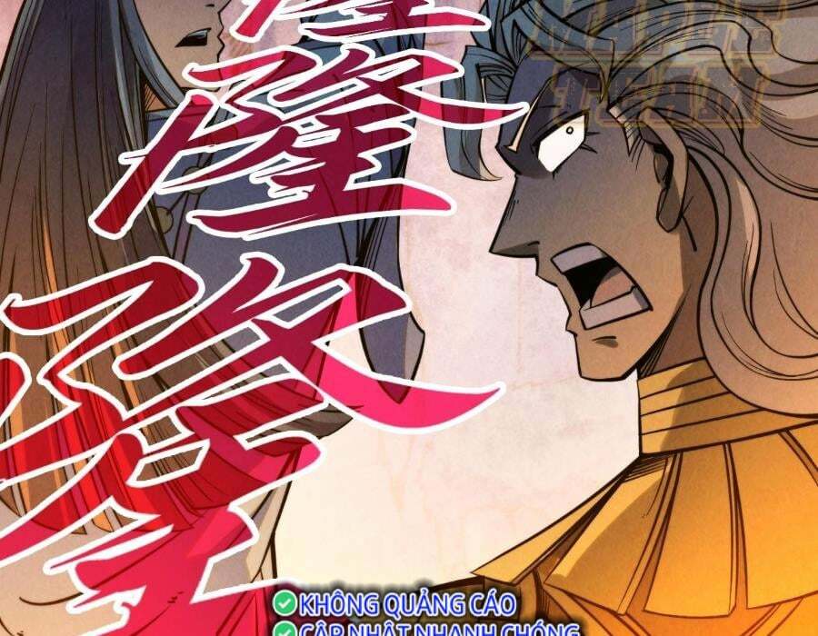 vạn cổ chí tôn chapter 257 - Next chapter 258