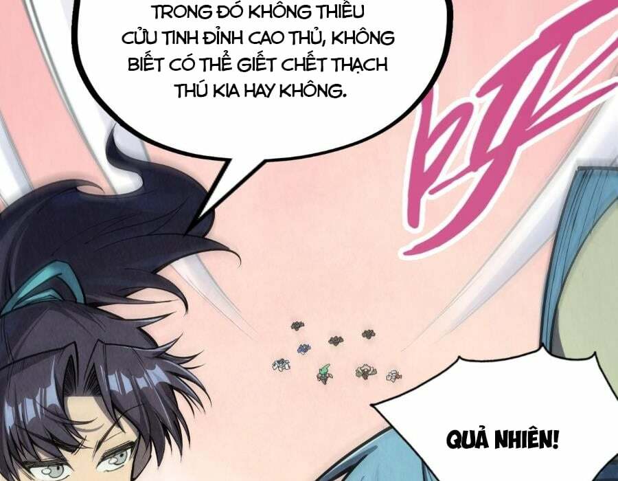 vạn cổ chí tôn chapter 257 - Next chapter 258