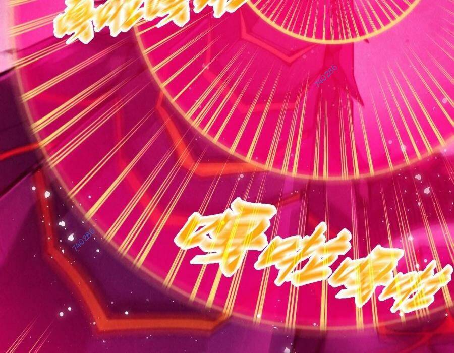 vạn cổ chí tôn chapter 257 - Next chapter 258