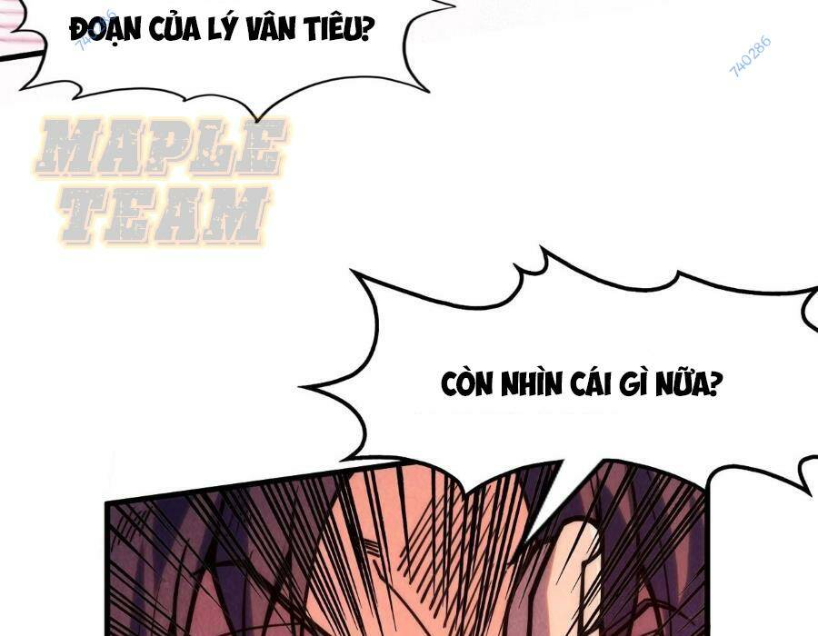 vạn cổ chí tôn chapter 257 - Next chapter 258