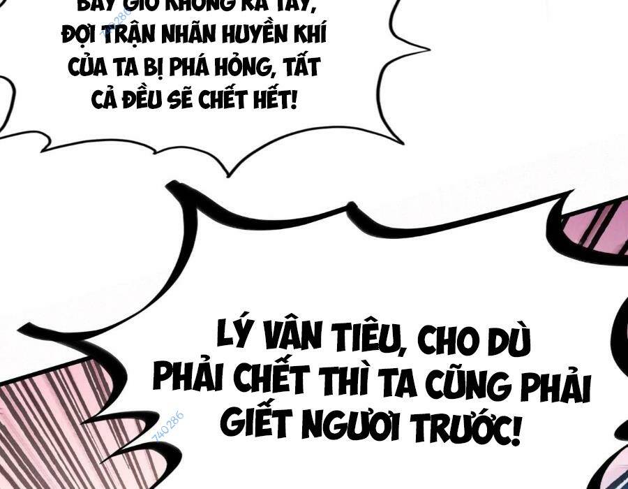 vạn cổ chí tôn chapter 257 - Next chapter 258