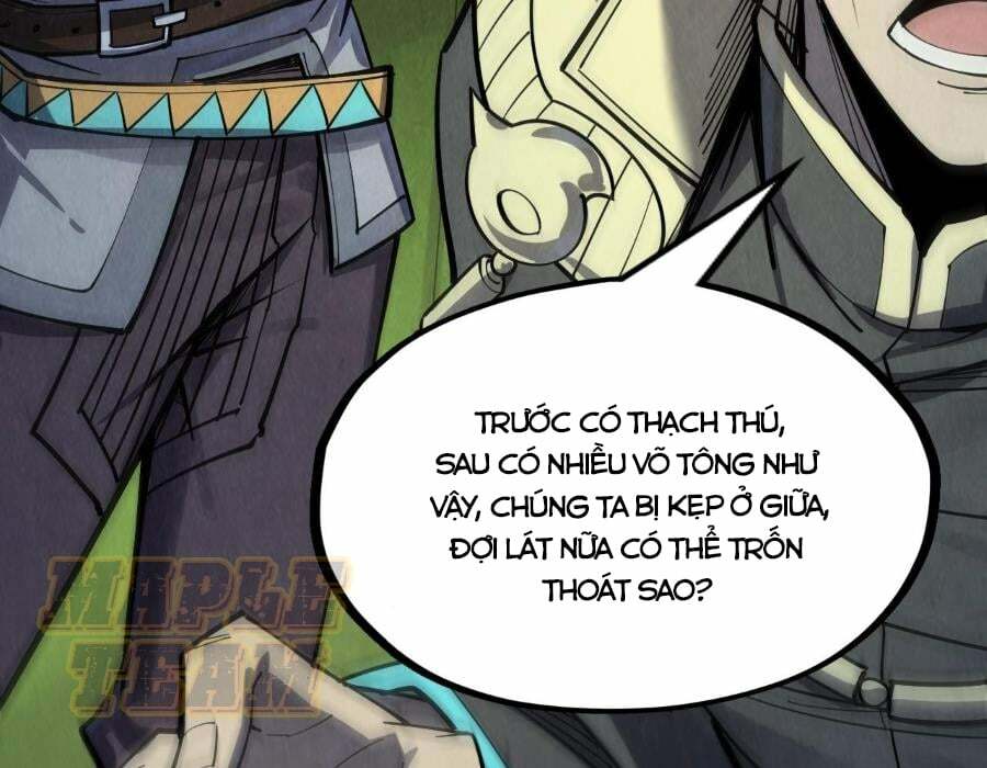 vạn cổ chí tôn chapter 257 - Next chapter 258