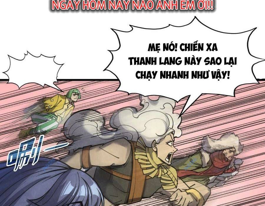 vạn cổ chí tôn chapter 257 - Next chapter 258