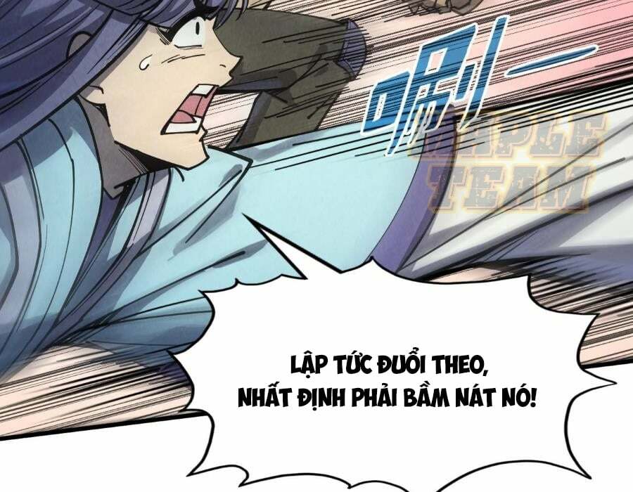 vạn cổ chí tôn chapter 257 - Next chapter 258