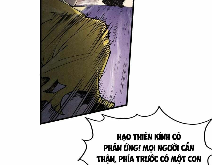 vạn cổ chí tôn chapter 257 - Next chapter 258