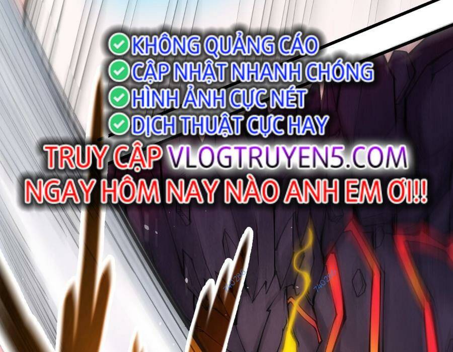 vạn cổ chí tôn chapter 257 - Next chapter 258