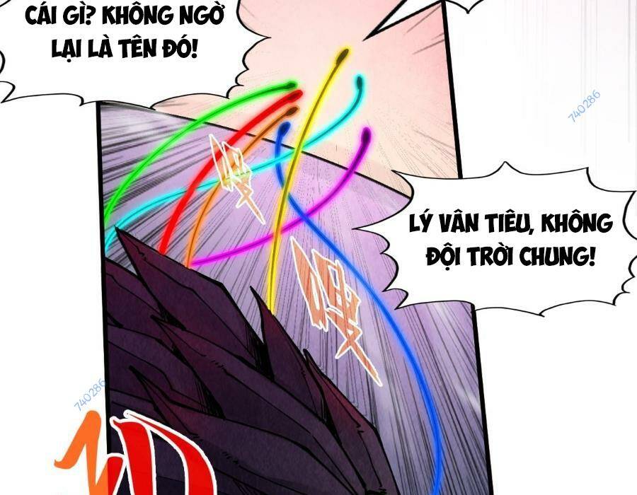 vạn cổ chí tôn chapter 257 - Next chapter 258