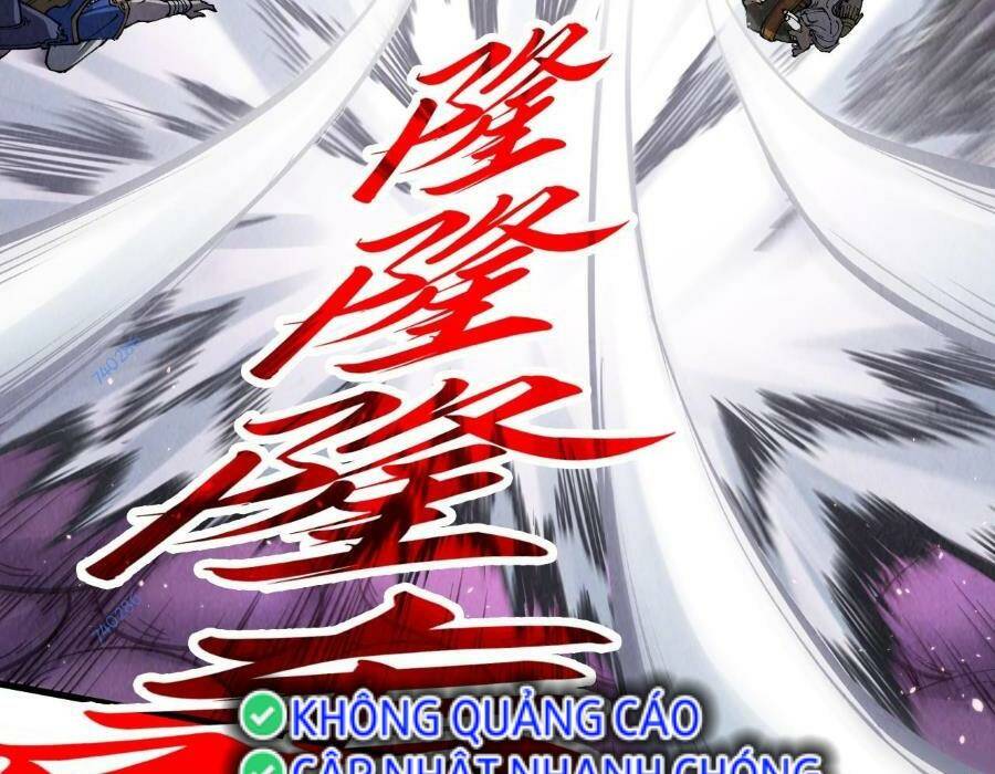 vạn cổ chí tôn chapter 257 - Next chapter 258