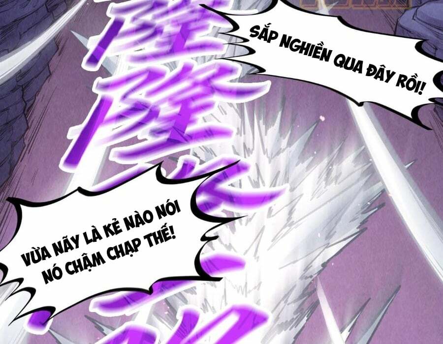 vạn cổ chí tôn chapter 257 - Next chapter 258