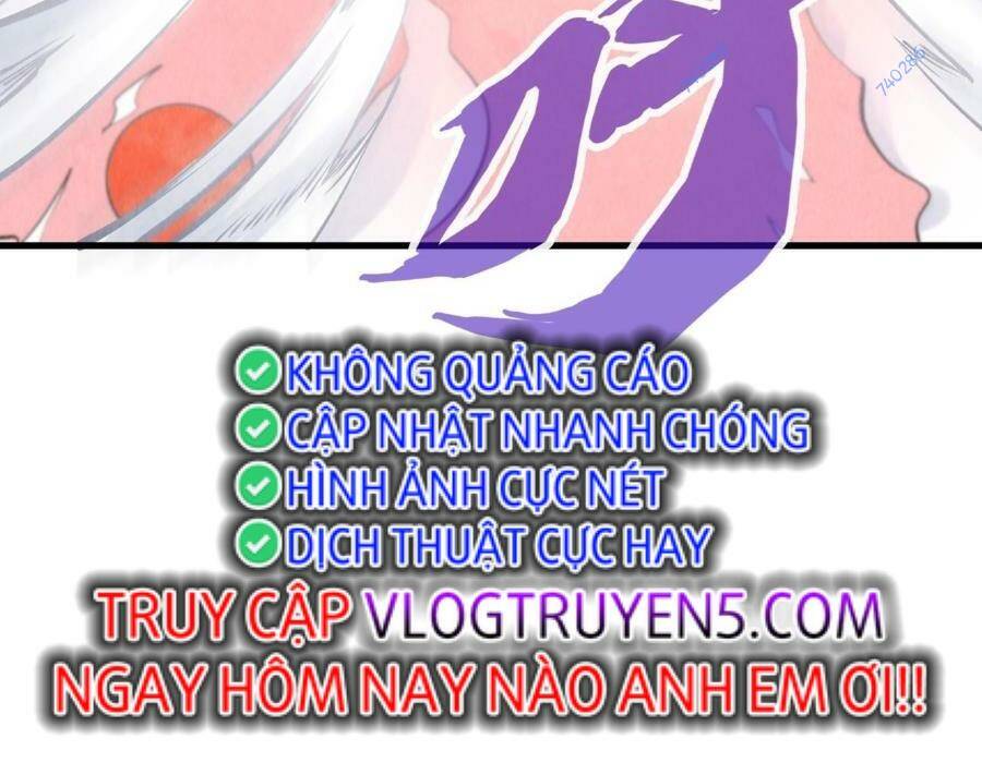 vạn cổ chí tôn chapter 257 - Next chapter 258