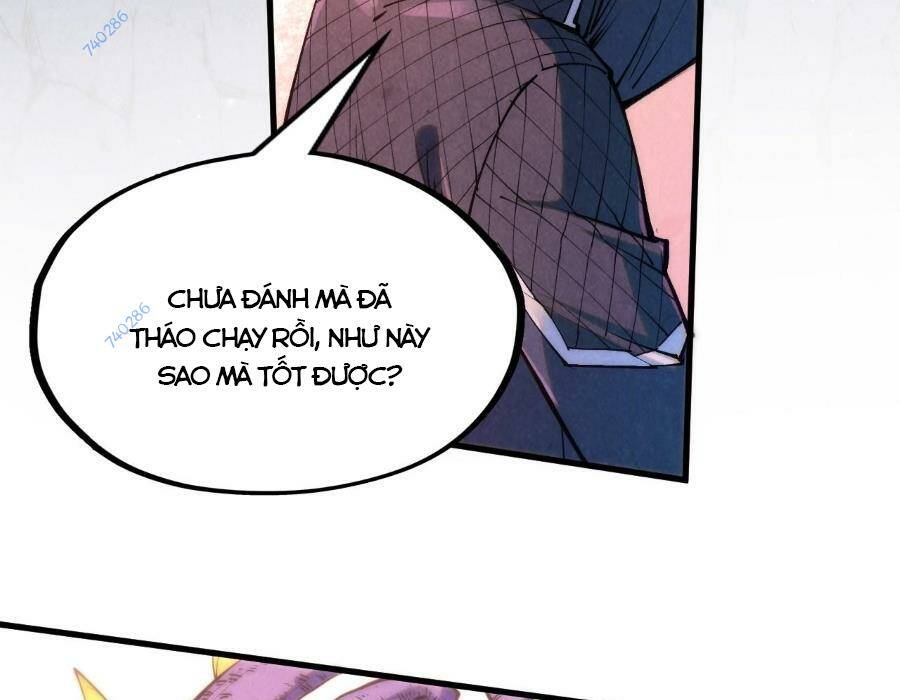 vạn cổ chí tôn chapter 257 - Next chapter 258