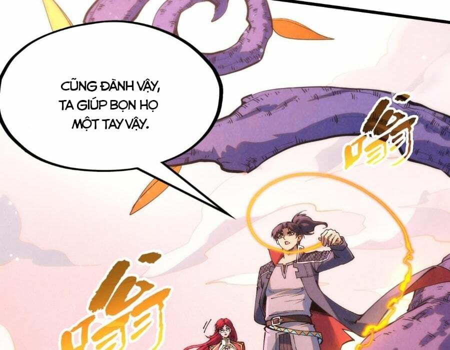 vạn cổ chí tôn chapter 257 - Next chapter 258