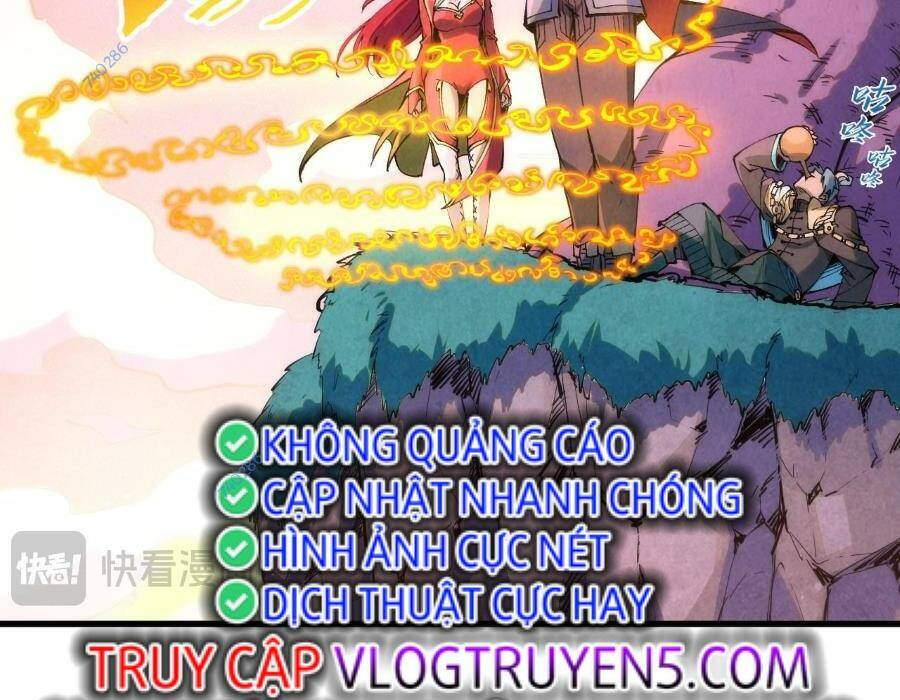 vạn cổ chí tôn chapter 257 - Next chapter 258