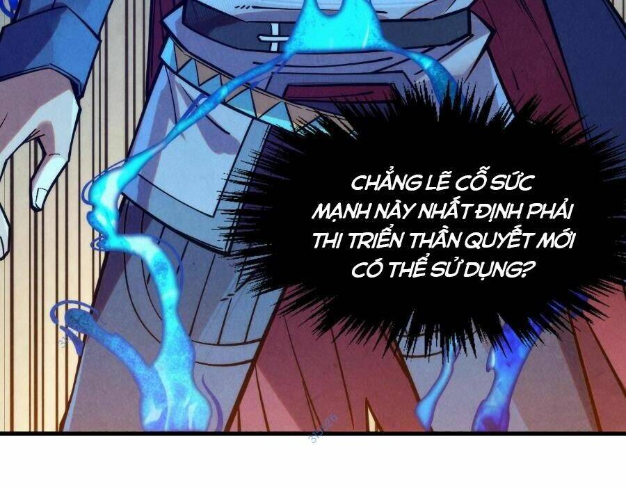 vạn cổ chí tôn chapter 265 - Next chapter 266