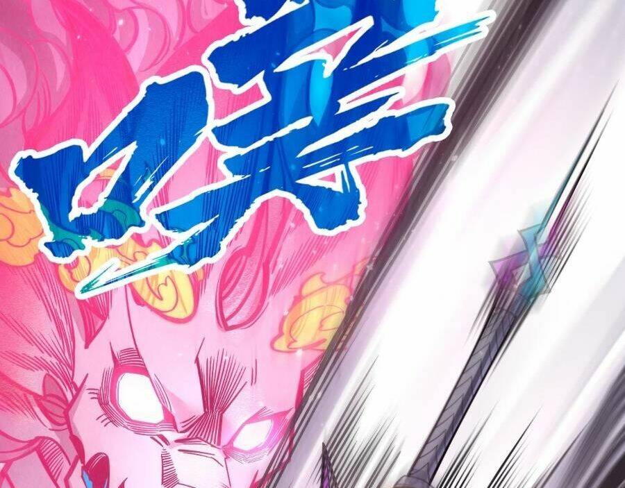 vạn cổ chí tôn chapter 265 - Next chapter 266