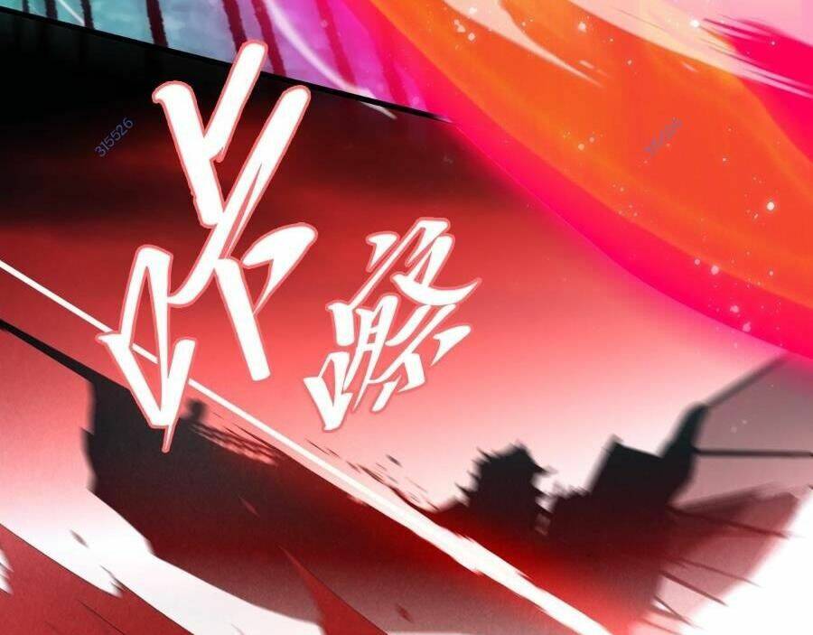 vạn cổ chí tôn chapter 265 - Next chapter 266