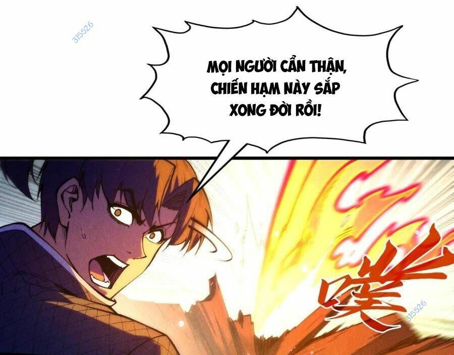 vạn cổ chí tôn chapter 265 - Next chapter 266