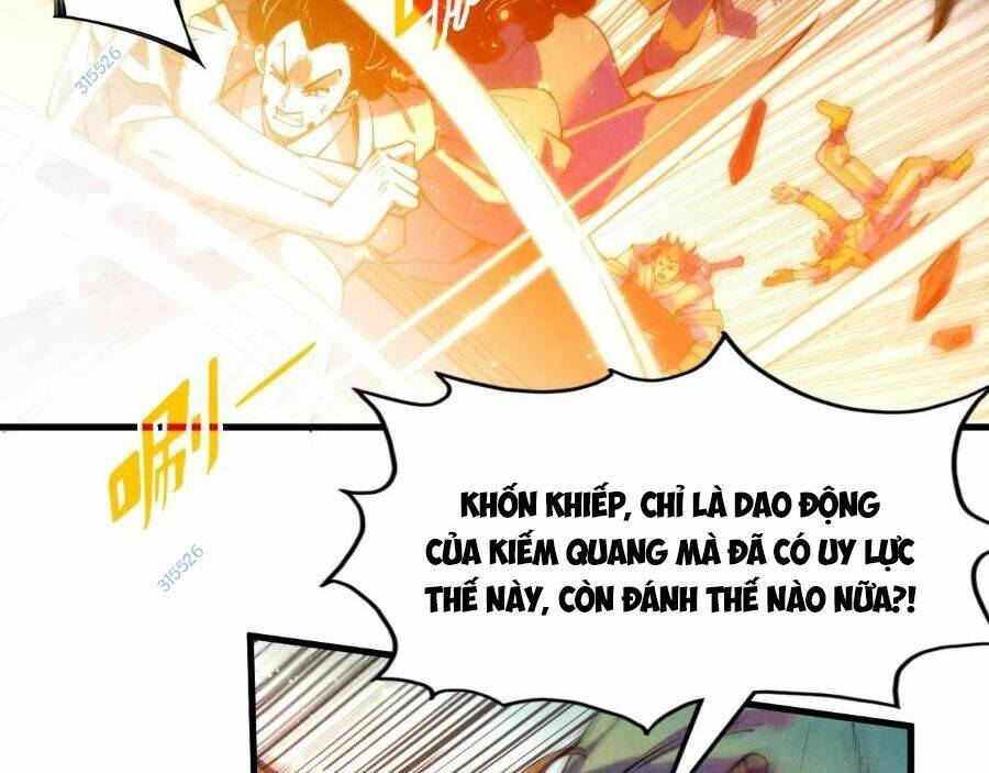 vạn cổ chí tôn chapter 265 - Next chapter 266