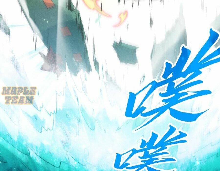 vạn cổ chí tôn chapter 265 - Next chapter 266