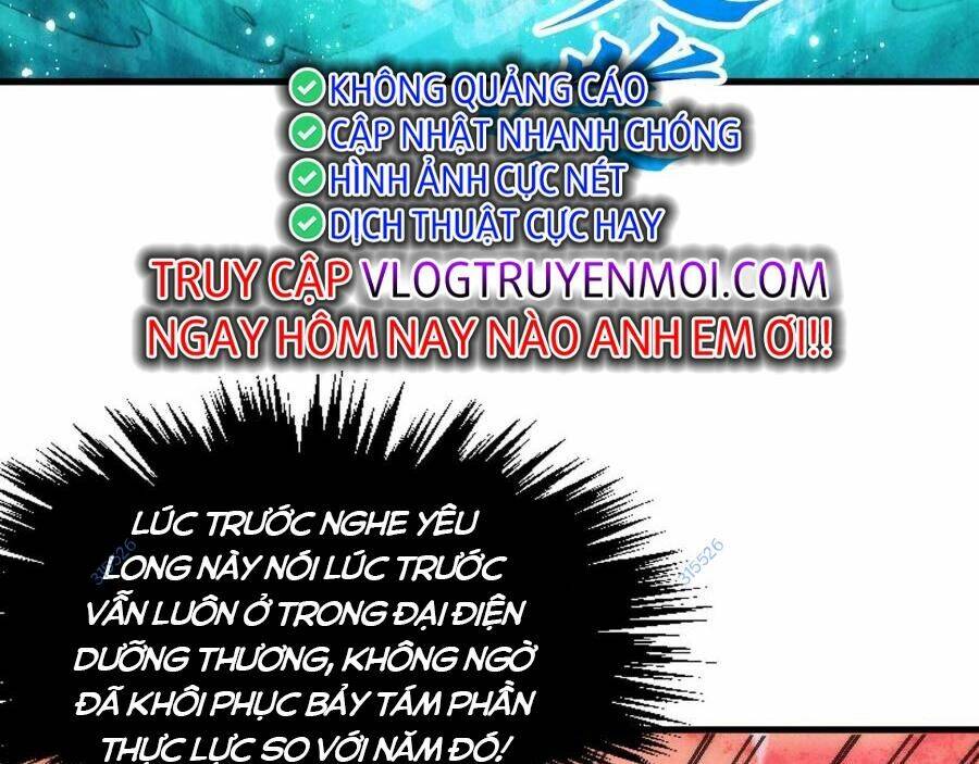 vạn cổ chí tôn chapter 265 - Next chapter 266