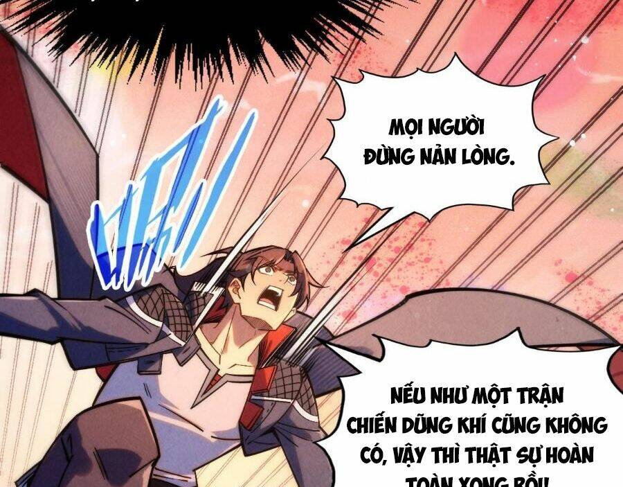 vạn cổ chí tôn chapter 265 - Next chapter 266