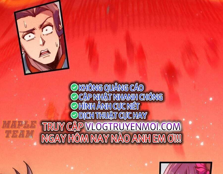 vạn cổ chí tôn chapter 265 - Next chapter 266