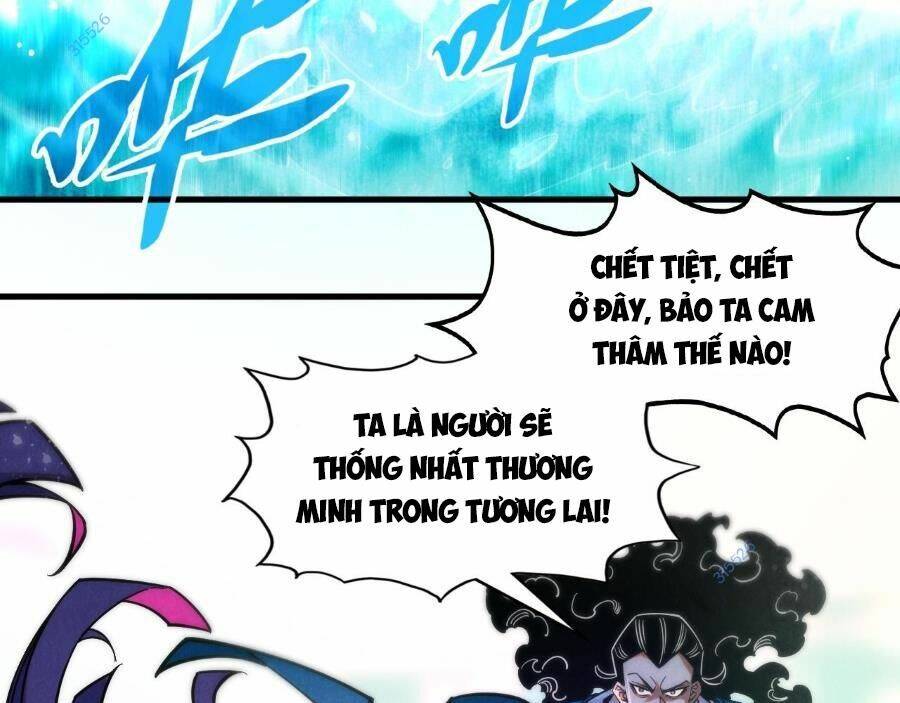 vạn cổ chí tôn chapter 265 - Next chapter 266