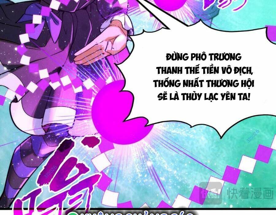 vạn cổ chí tôn chapter 265 - Next chapter 266