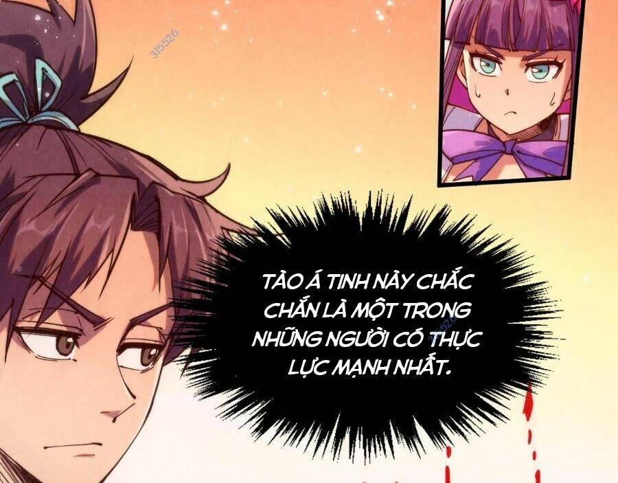 vạn cổ chí tôn chapter 265 - Next chapter 266