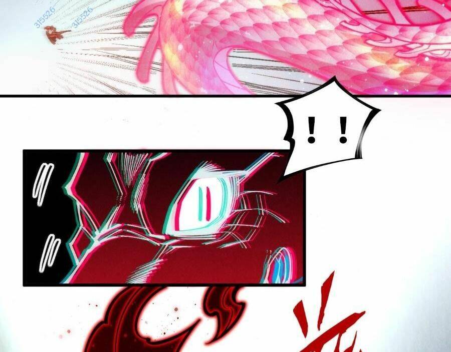 vạn cổ chí tôn chapter 265 - Next chapter 266