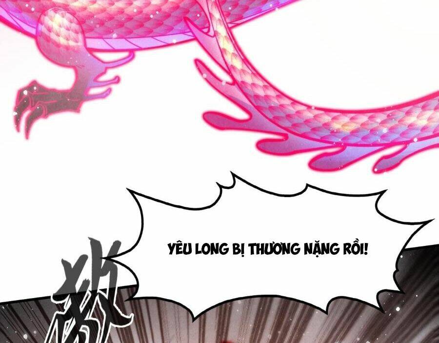 vạn cổ chí tôn chapter 265 - Next chapter 266