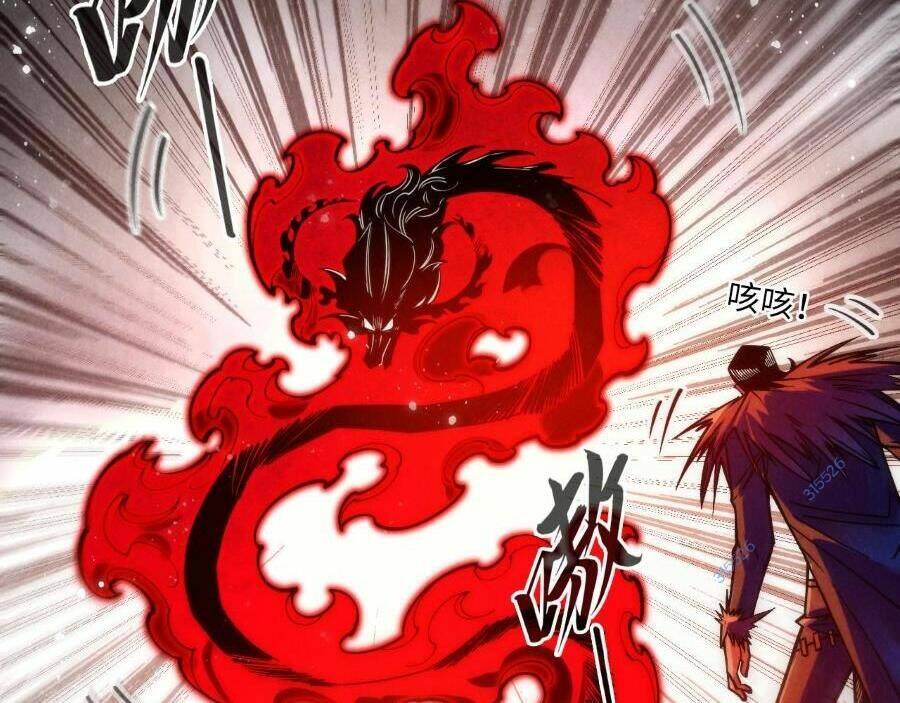 vạn cổ chí tôn chapter 265 - Next chapter 266