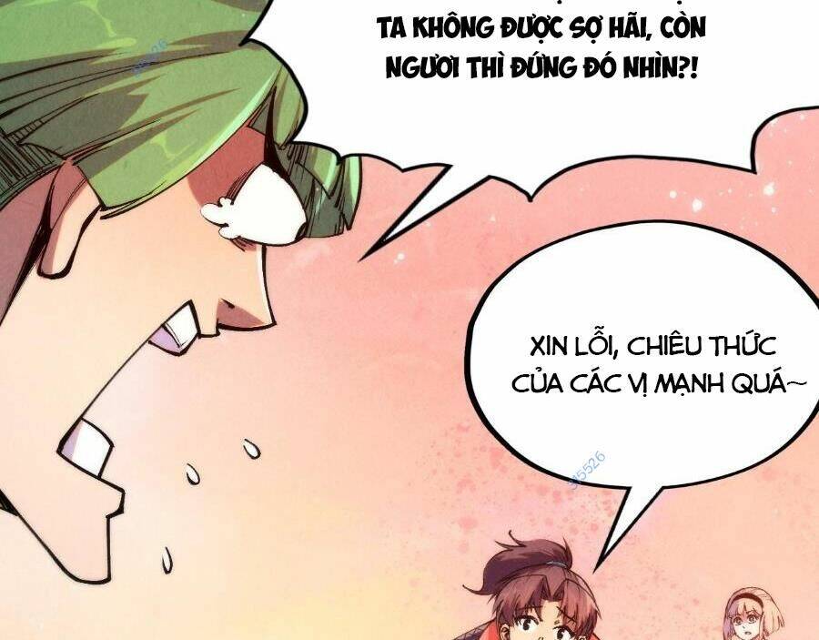 vạn cổ chí tôn chapter 265 - Next chapter 266