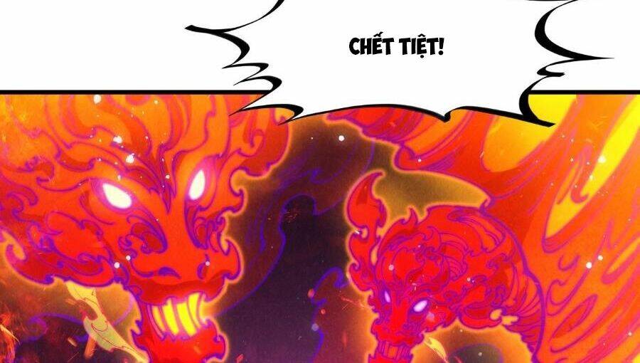 vạn cổ chí tôn chapter 265 - Next chapter 266