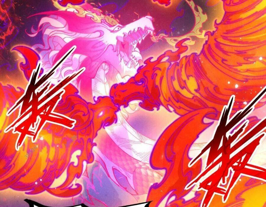 vạn cổ chí tôn chapter 265 - Next chapter 266