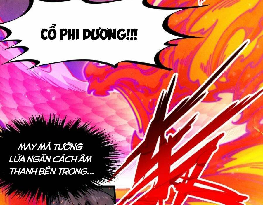 vạn cổ chí tôn chapter 265 - Next chapter 266