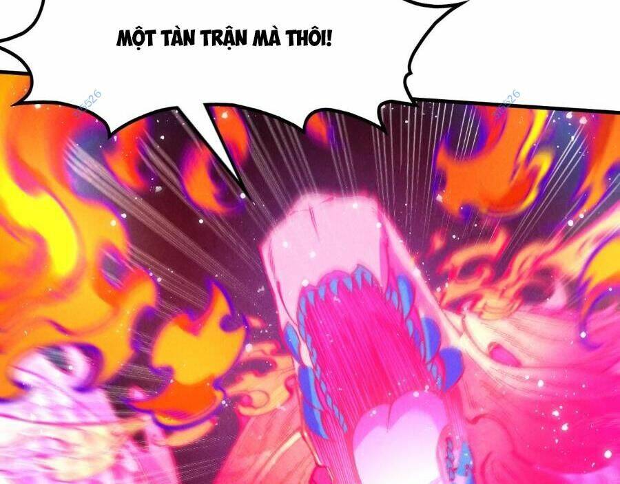 vạn cổ chí tôn chapter 265 - Next chapter 266