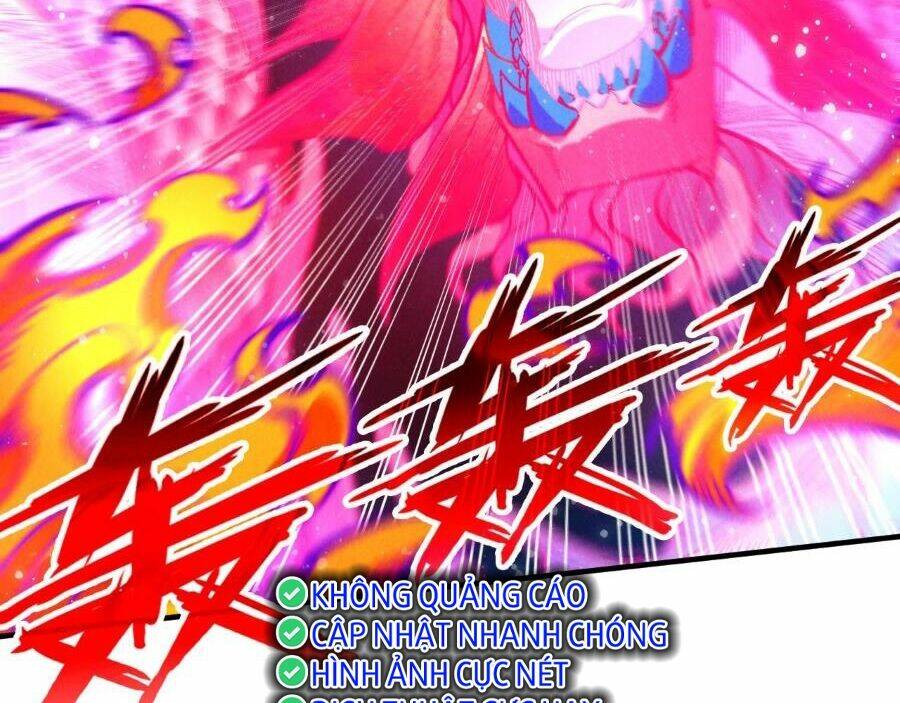 vạn cổ chí tôn chapter 265 - Next chapter 266