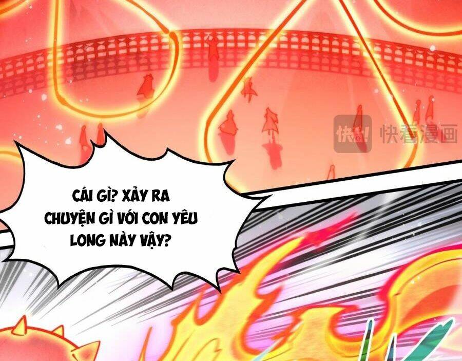 vạn cổ chí tôn chapter 265 - Next chapter 266