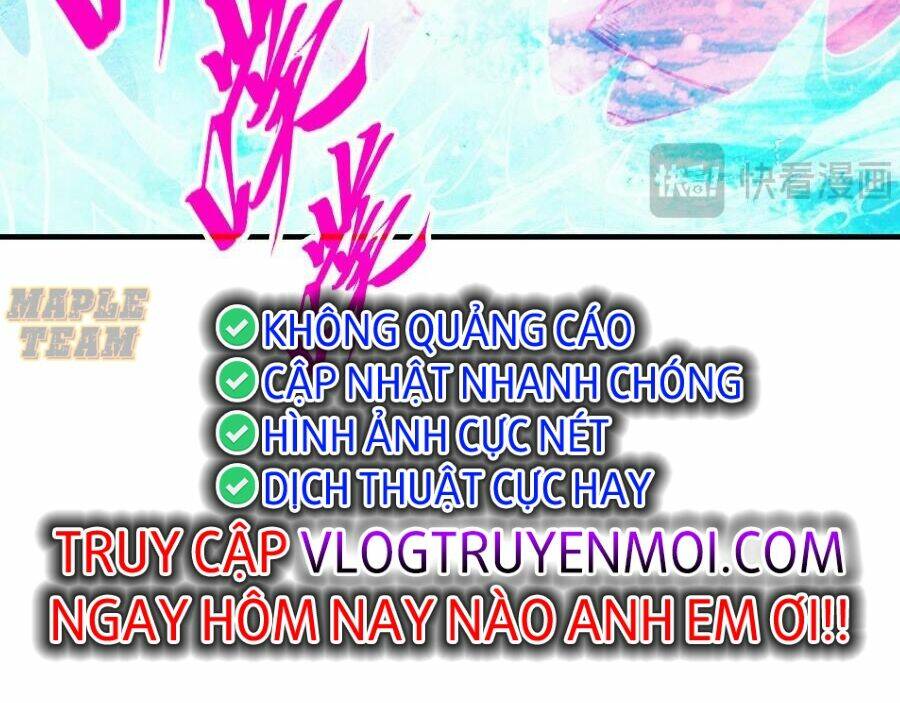 vạn cổ chí tôn chapter 265 - Next chapter 266