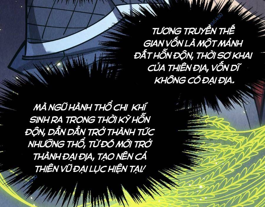 vạn cổ chí tôn chapter 268 - Next chapter 269