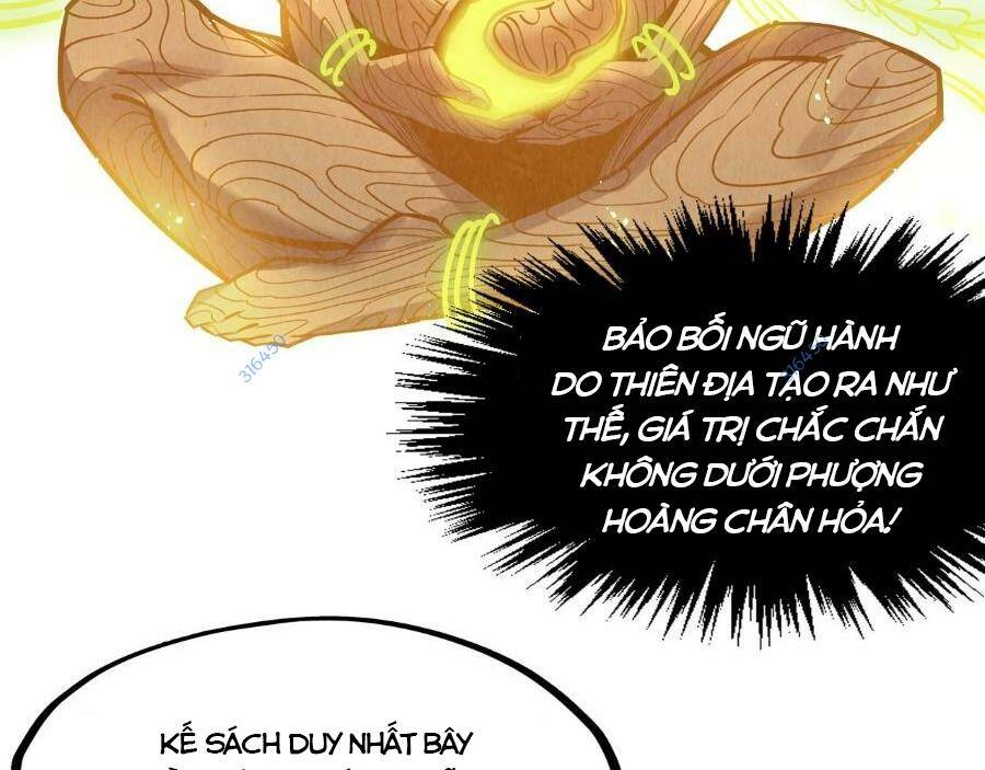 vạn cổ chí tôn chapter 268 - Next chapter 269