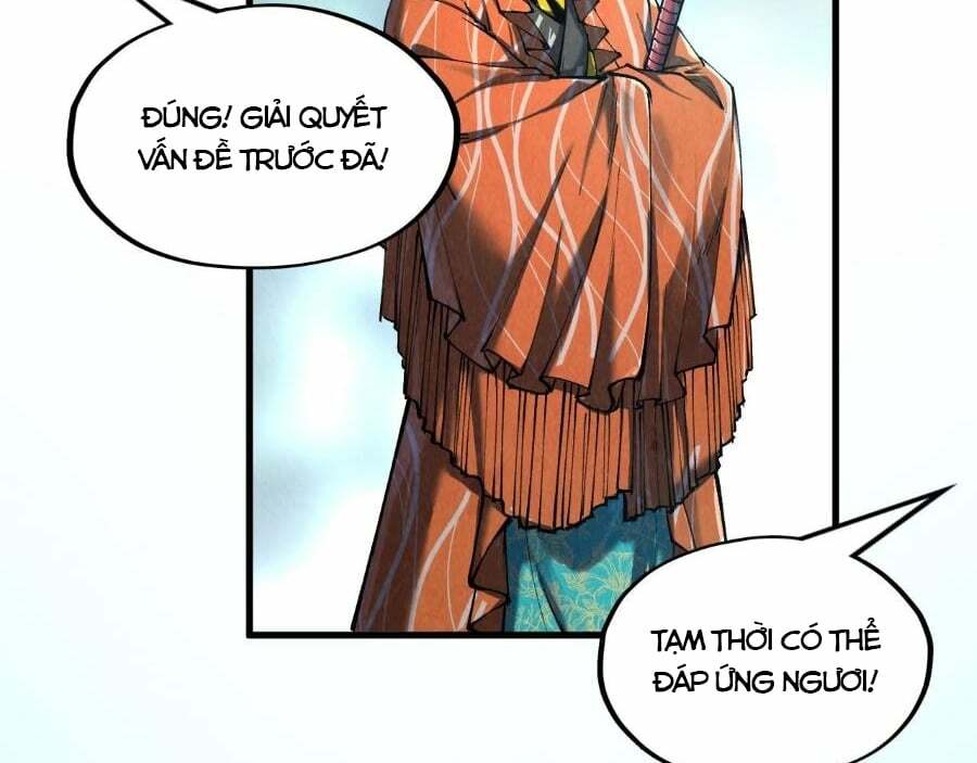 vạn cổ chí tôn chapter 268 - Next chapter 269