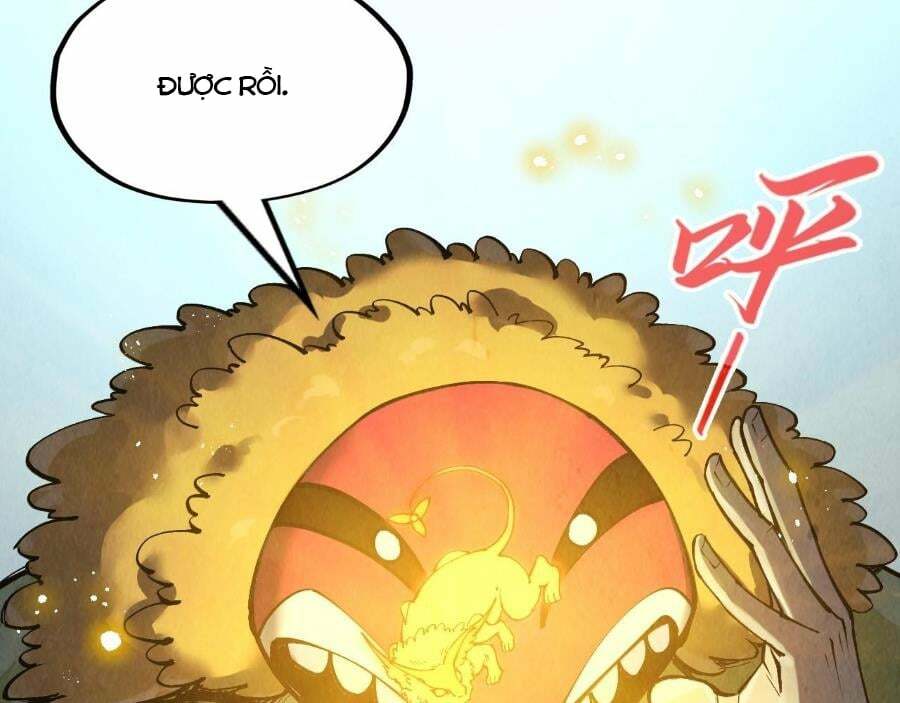 vạn cổ chí tôn chapter 268 - Next chapter 269