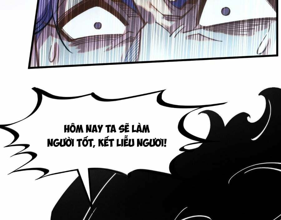 vạn cổ chí tôn chapter 268 - Next chapter 269