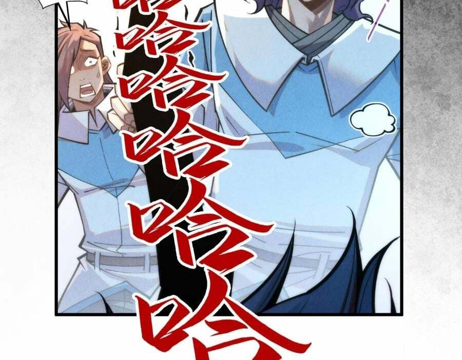 vạn cổ chí tôn chapter 268 - Next chapter 269