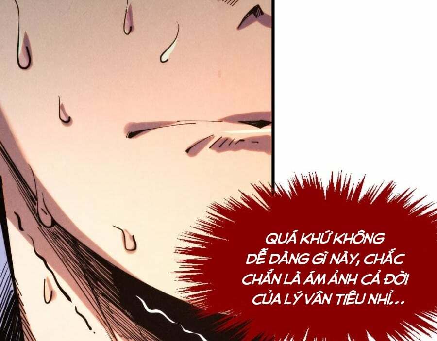 vạn cổ chí tôn chapter 268 - Next chapter 269