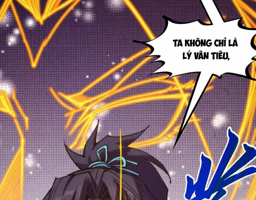 vạn cổ chí tôn chapter 268 - Next chapter 269