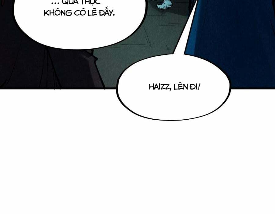 vạn cổ chí tôn chapter 268 - Next chapter 269